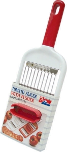 Tomatenschneider L265mm